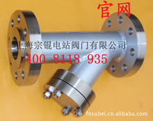 �S�ҹ��� GL41HY���^�V�� ��ʽ�T��^�V�� y�͸�Ч�����^�V��