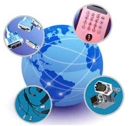 Eaton BK系列  BK/GMT-1/2A   保险丝 原厂