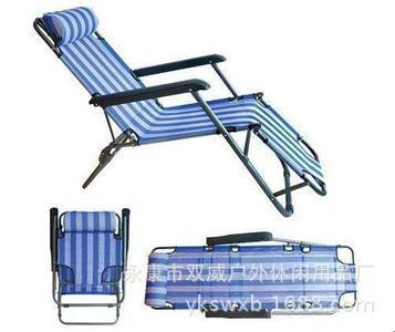 u=381944579,1950764060&fm=23&g