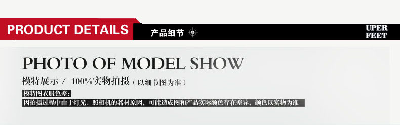 Gilet femme - Ref 3318485 Image 17