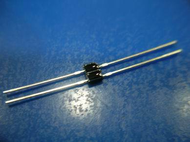 反射型光电开关系列  SPI-335-04