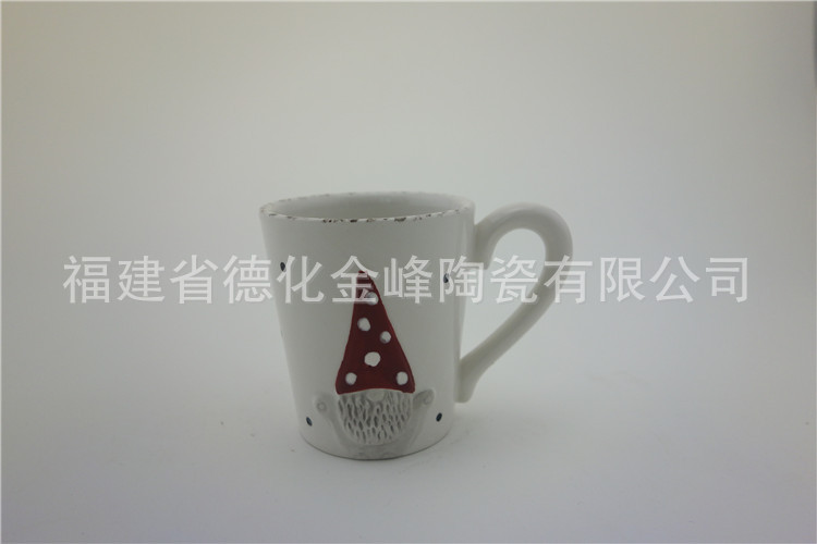 DSC00537