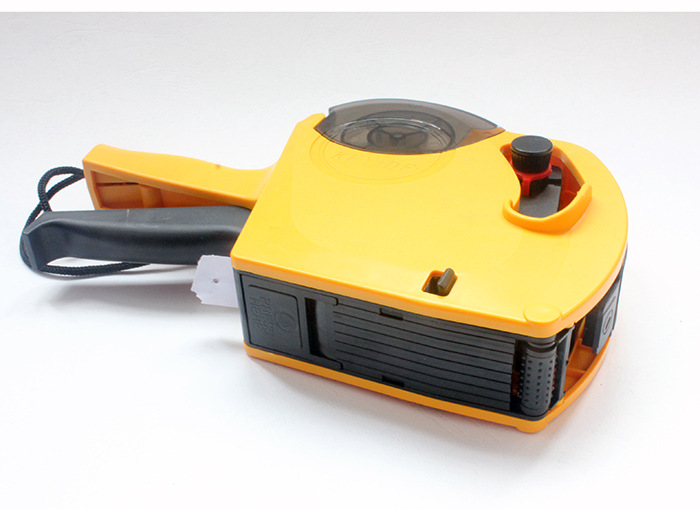 T2V.PtXAFXXXXXXXXX_!!386399032