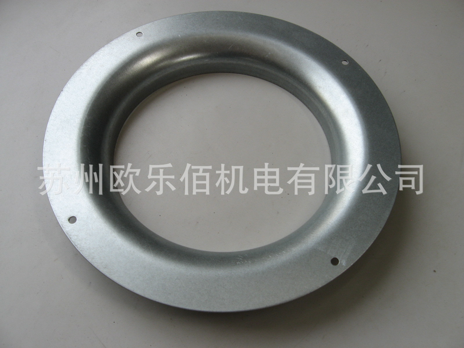 供应225-ebmk导流圈 导风圈 集风器