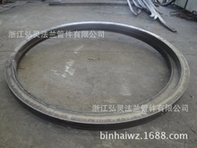 �������më�����I���a�ǘ˷��m ��ڏ����m ���P䓷��m