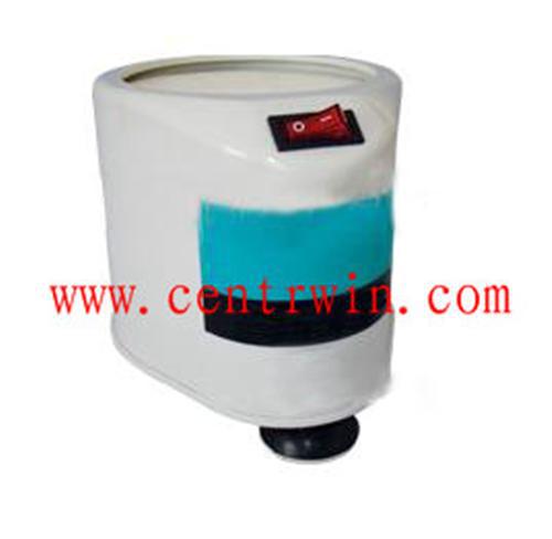 旋涡混合器 型号：ZXW-80A