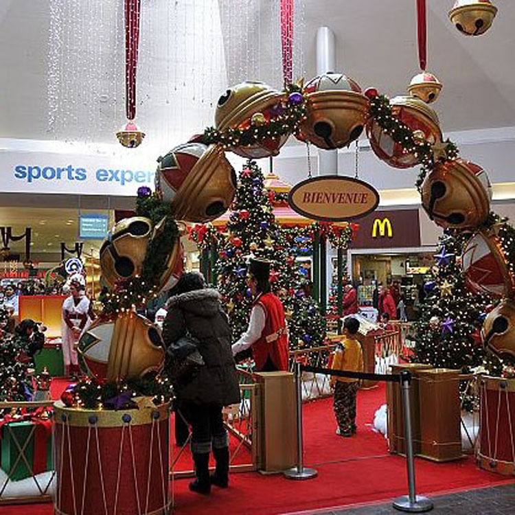 ��ͳʥ������Ʋ���װ��������˾������ֱ��ľ�ṹʥ��װ��Ʒ����