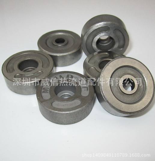 QQ圖片20140918160330