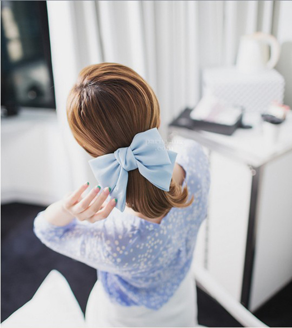 QQ截图20140318184237