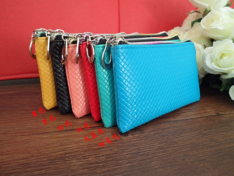 Sac homme - Ref 54822 Image 32