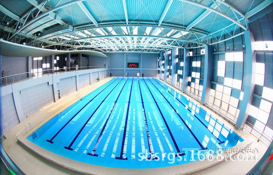 【行业推荐】专业提供多种高质量PC色母 PET色母 PA色母