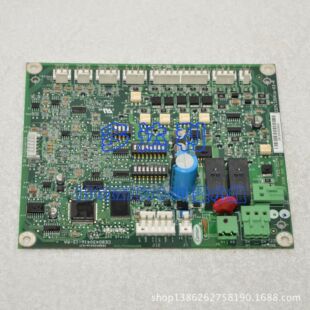 �_��30HXC CEBD430416-3-RA �_���ݗU���s�C���o��