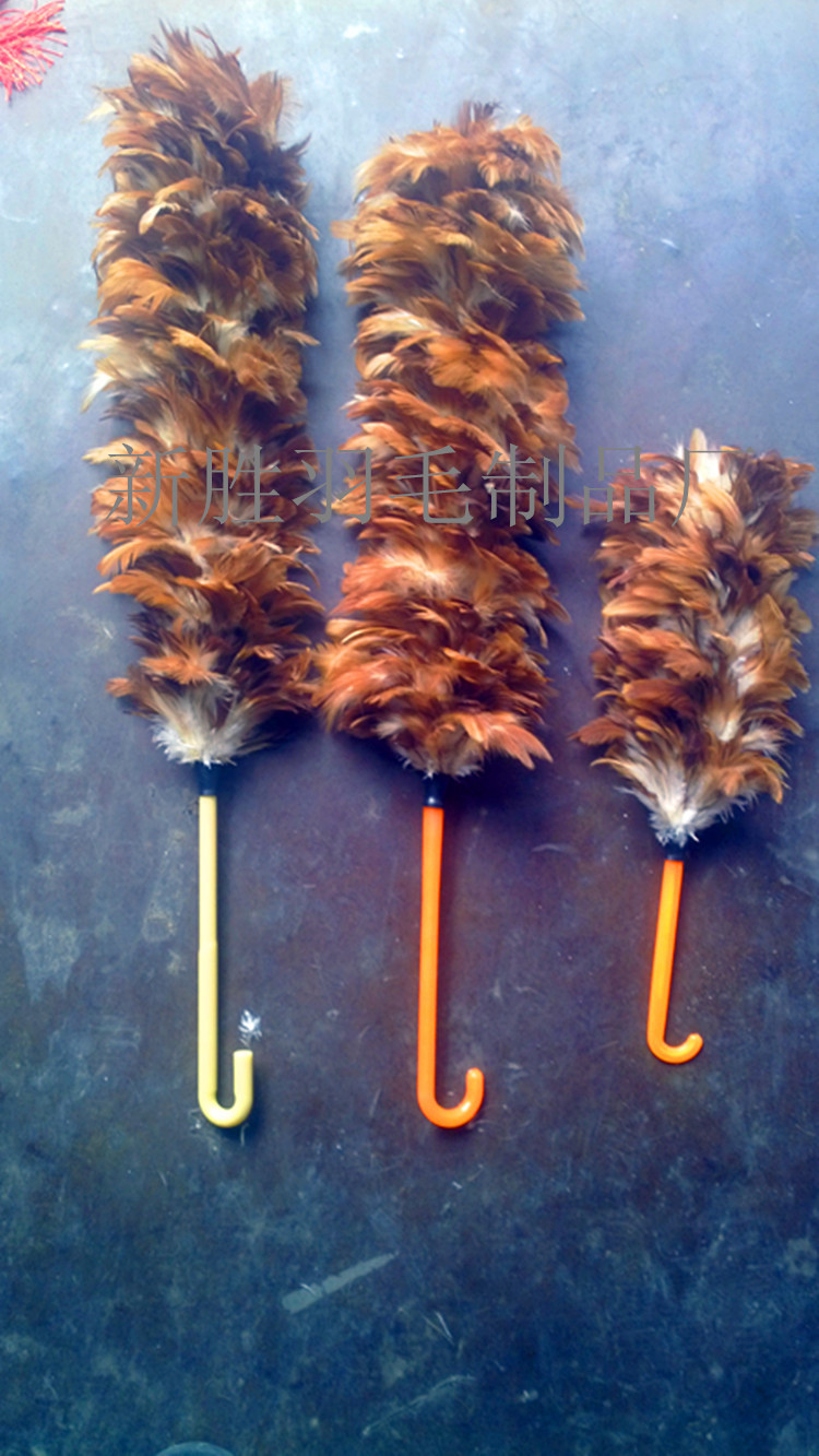 IMG_20140928_10新勝