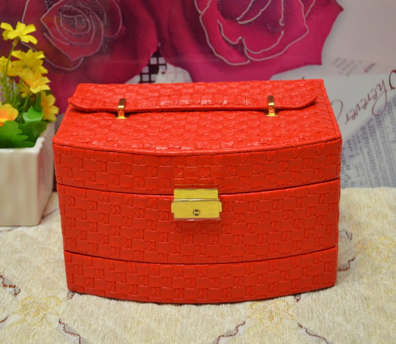 conew_qqq_1456_conew1