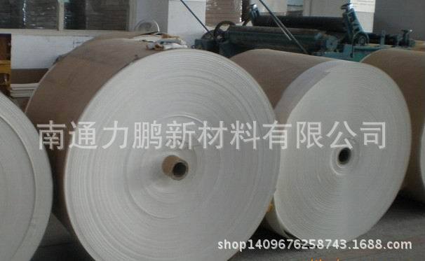 bdf210c2ee602b0091b66e0c037237