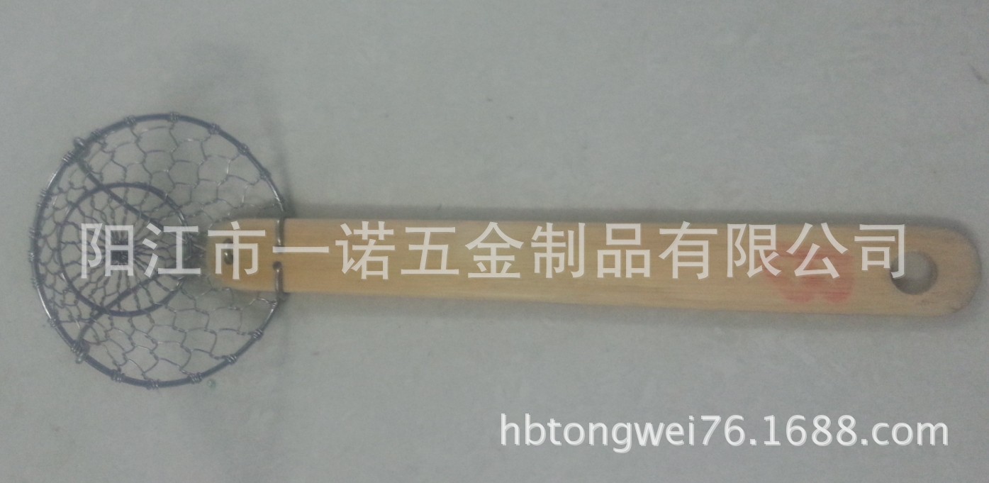 茶油隔S10354784尺寸75X230mm和128X375
