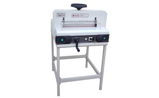 395eb457-2c1f-4b99-ac9d-3fd8ed