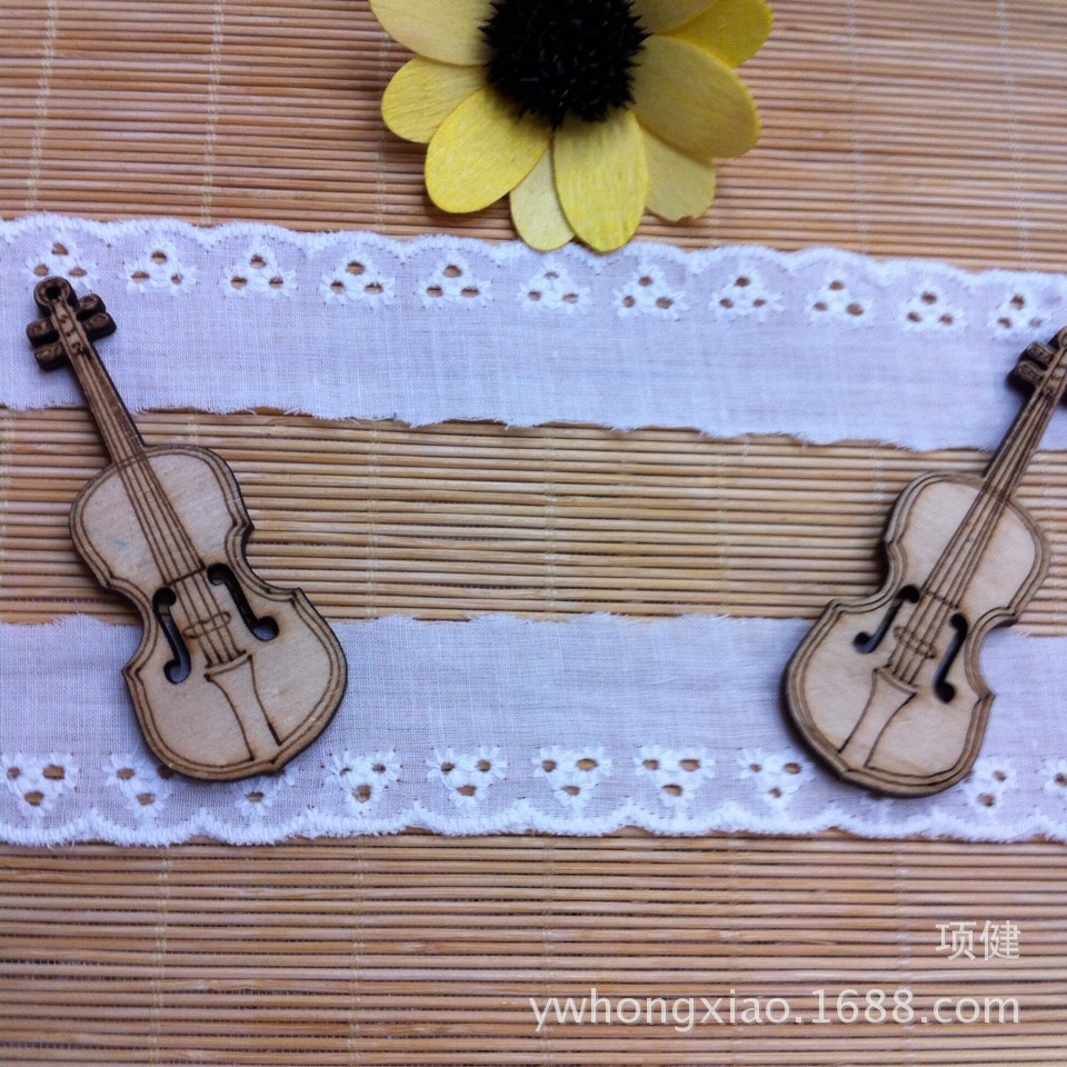 96FDD2E1DD57C576E6B430066A762F