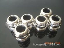 �B�����S�� �z�b������|��ˮ���^��늴Ÿ��m�^