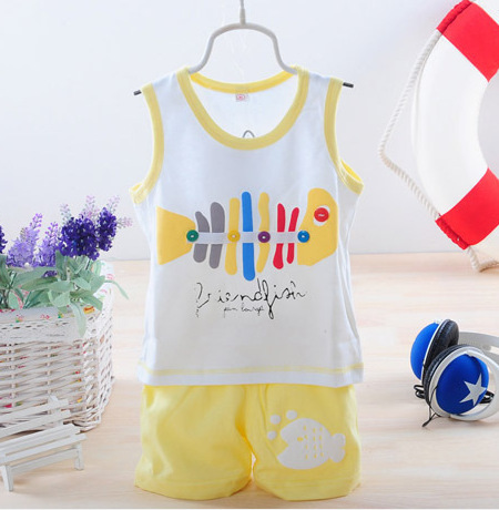 1371656771_1318877300