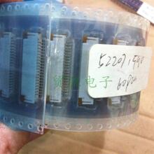 52207-1990 MOLEX������ 1.0���19pin�Ͻ�����FFC/FPC