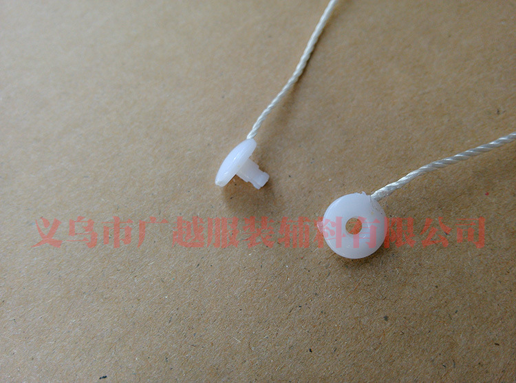 C360_2014-10-23-15-00-17-041