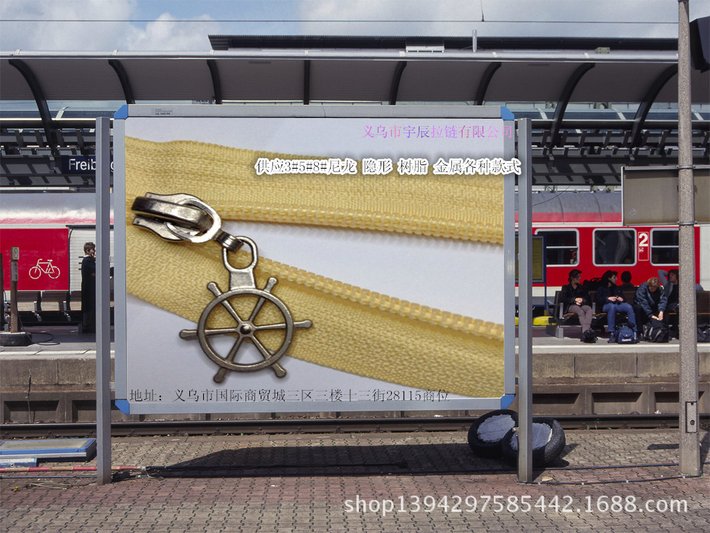 59DF44C121A9ABAF461C11FE13C27F