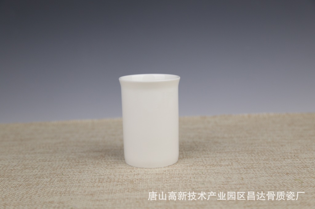 4#奶杯(無把)B