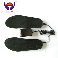 �S�����a늟�Ь�| �����늳س��늟�Ь�| 늟ᱣů������Ь�|