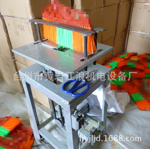 �S��ֱ��������늄�ƽë����Xֲë�Cƽë���ù���ƽë�C