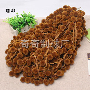 �S��ֱ�N�ֹ�ë��߅ �_˾���ֹ���߅�� �K��ë�����o�����l
