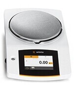 赛多利斯QUINTIX3102-1CN电子天平QUINTIX3102-1CN