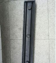 z˾ײl 100*15*5cmozl ͣ܇ zoϗl