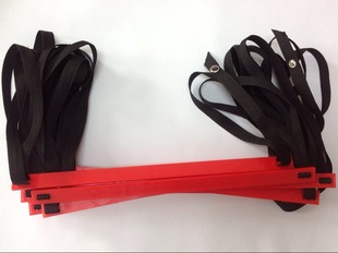 �@�����򲽷��w�ܹ���Ӗ������ܛ���ٶ������������l�S���w����Ʒ