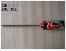 ��Ʒ�נ��� YT-6221 8����ɫ��ľ�A�S 45# �S�� ľ���S