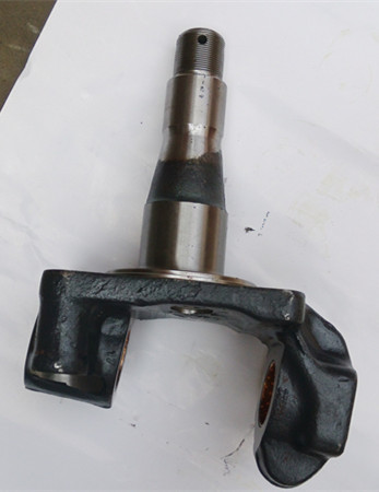 IMG_20140819_120123_副本