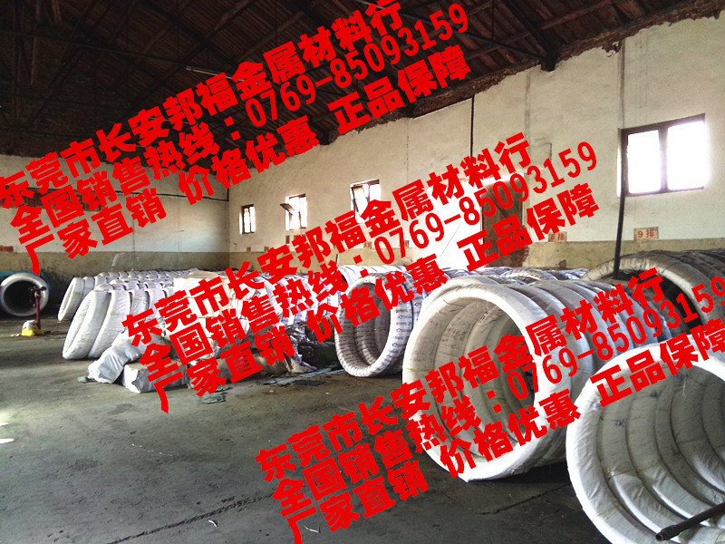 P41204-134537_副本