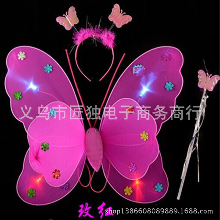 QQ图片20140722182020