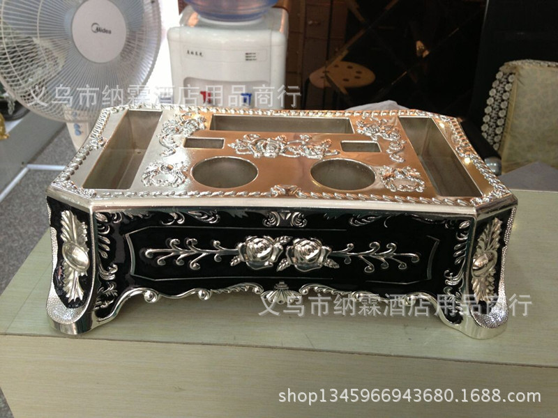 QQ图片20140712182046_副本
