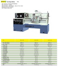 ʩ 89 321 Turning lathes س Turning lathes 