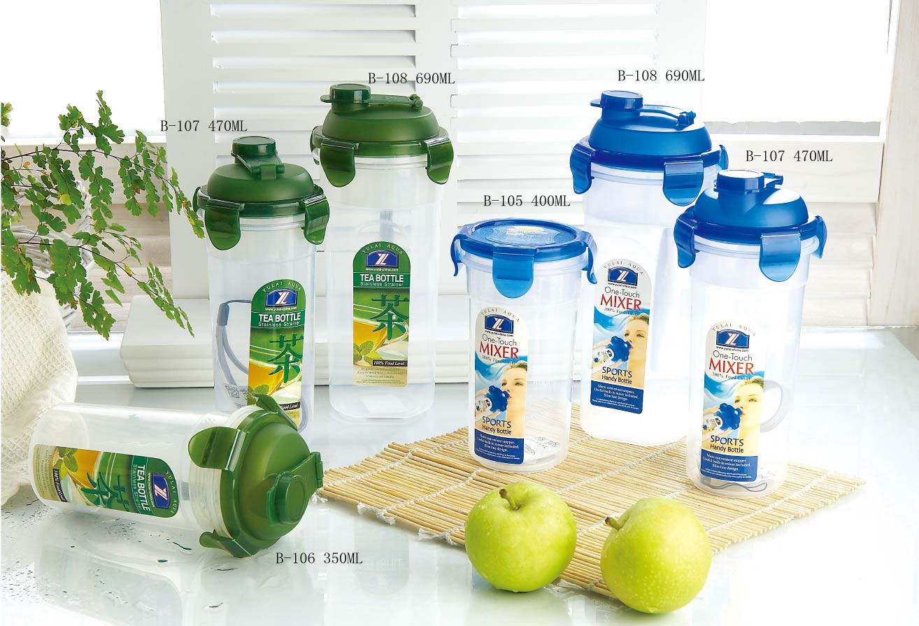 B-105.B-106.B-107.B-108