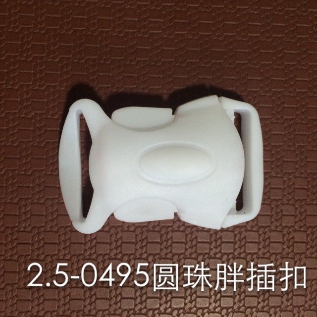 厂家自产自销坐垫卡扣插扣钩扣(图)