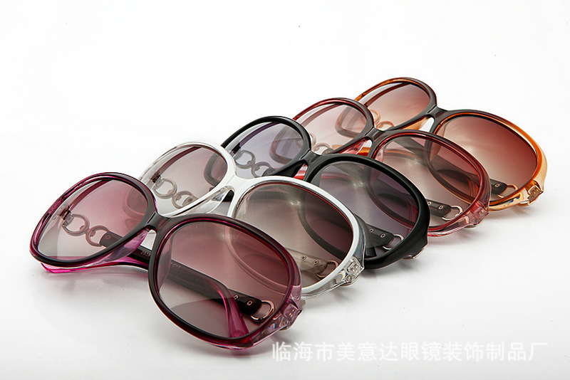 女式偏光太阳镜30元  (13)