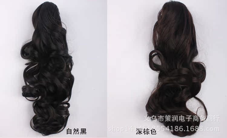 TB25hF7apXXXXcwXXXXXXXXXXXX_!!