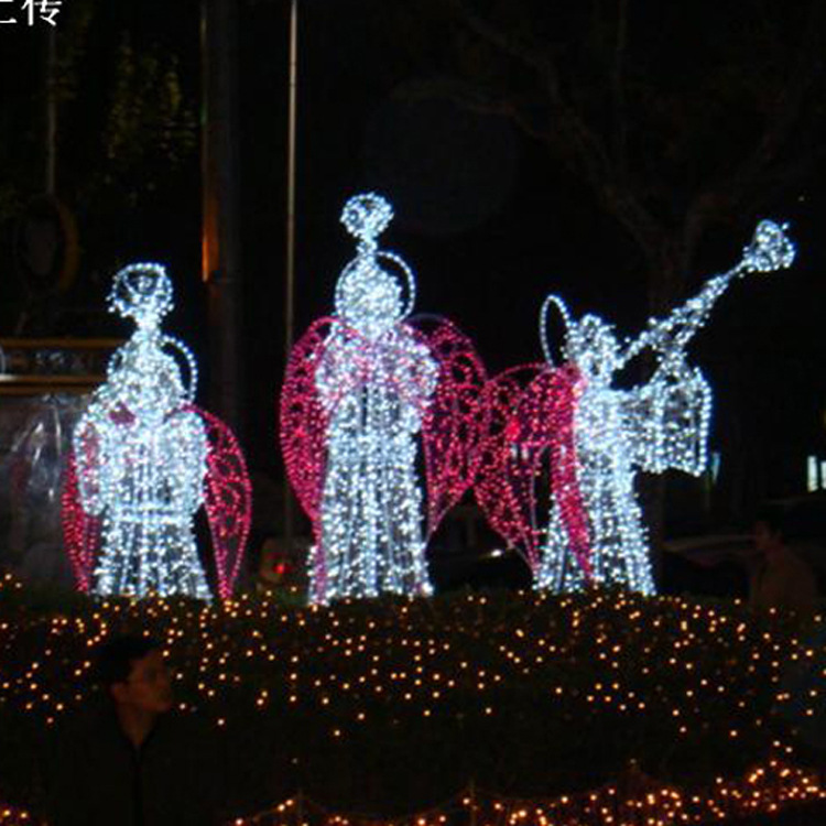 ����ʥ����ʹ�ƹ⹰�Ŷ��ƣ�רҵʥ��������Ʋ��ù�˾