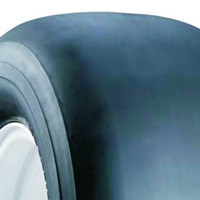 供应草地车轮胎9*3.50-4