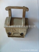 �����ձ�ƽҰ�����C ���e��ᘰ���