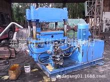 SzCеO  EVAO䣩V|ֺģC