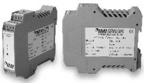 供应美国PCB公司DIN导轨安装式ICP传感器信号适调仪调节器682A01