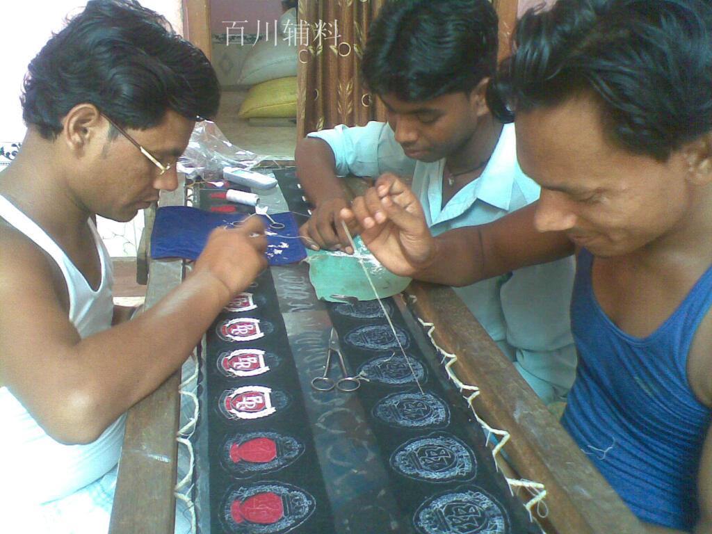 06032013(002)_副本